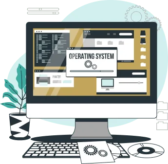 سامانه مودیان و پایانه های فروشگاهی