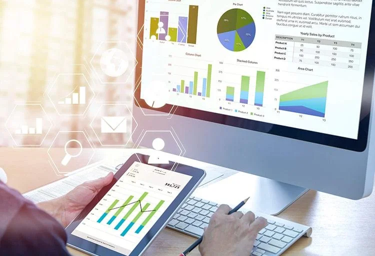 مقاله شماره ۱