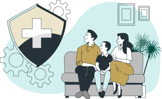 حسابرسی و بیمه تامین اجتماعی