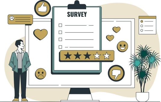 پورتال مشتریان