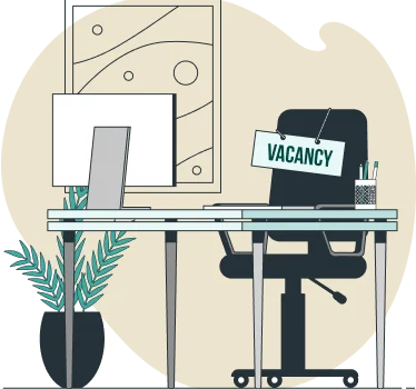 استخدام و کاریابی