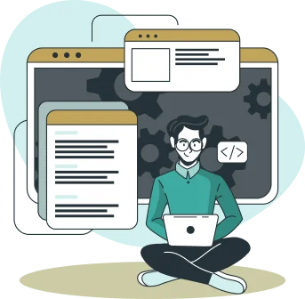 فروش نرم افزار های مالی