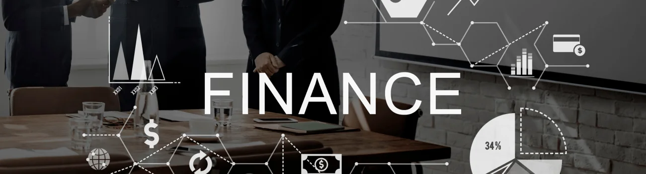 بنر تبلیغاتی 1