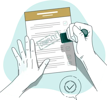 ثبت و تغیرات شرکت ها