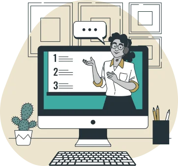 درخواست خدمات آنلاین