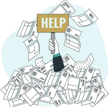 بررسی و صدور صورتحساب های الکترونیکی سامانه مودیان