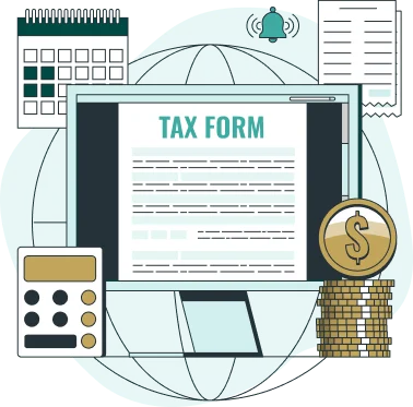 ثبت و اخذ شناسه یکتا حافظه مالیاتی