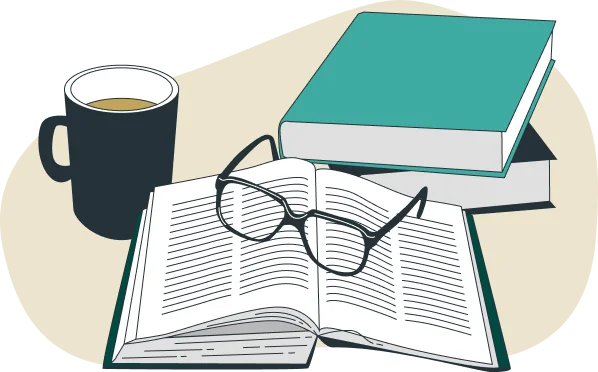 جزوات و کلیپ های آموزشی