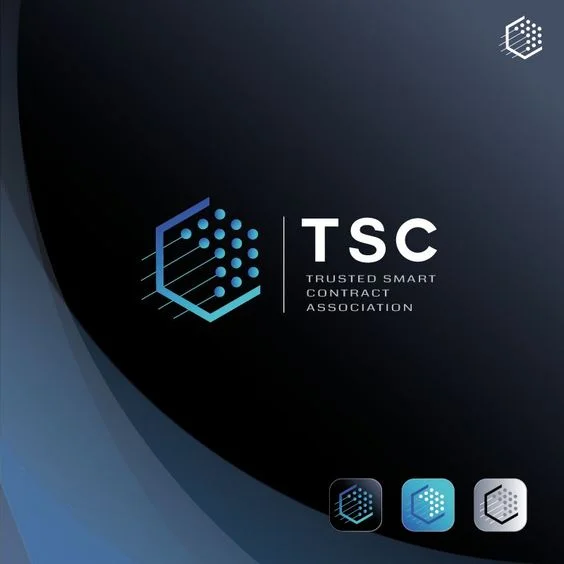 عنوان نمونه کار